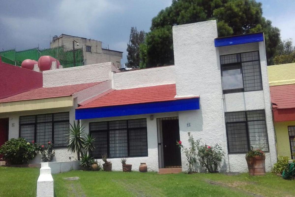 2 غرف نوم منزل في Mexicali, Mexico رقم 174379