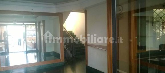 1 bedroom Apartment in Rome, Italy No. 290303 7