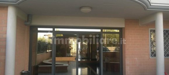 1 bedroom Apartment in Rome, Italy No. 290303 6