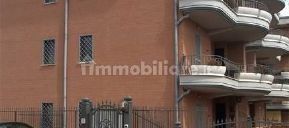 1 bedroom Apartment in Rome, Italy No. 290303 4