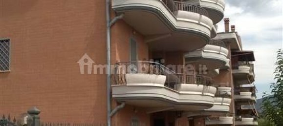 1 bedroom Apartment in Rome, Italy No. 290303 5