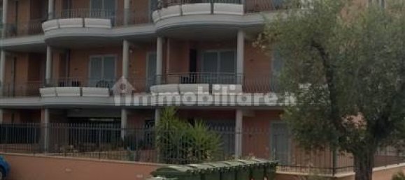 1 bedroom Apartment in Rome, Italy No. 290303 2