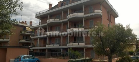 1 bedroom Apartment in Rome, Italy No. 290303 3