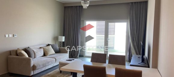 1 bedroom Apartment in Masdar City, UAE No. 26419 20
