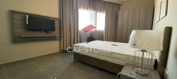 1 bedroom Apartment in Masdar City, UAE No. 26419 8