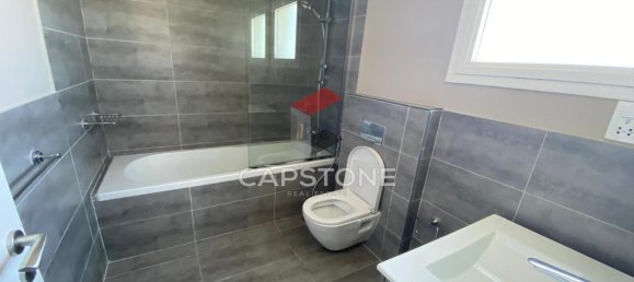 1 bedroom Apartment in Masdar City, UAE No. 26419 6