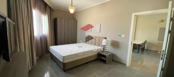 1 bedroom Apartment in Masdar City, UAE No. 26419 11