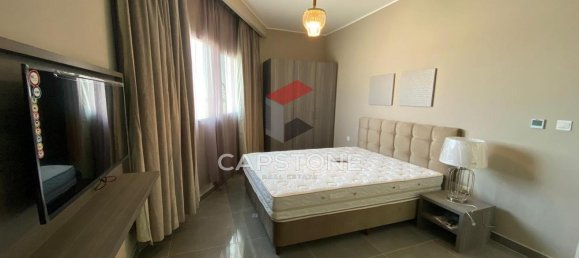 1 bedroom Apartment in Masdar City, UAE No. 26419 7