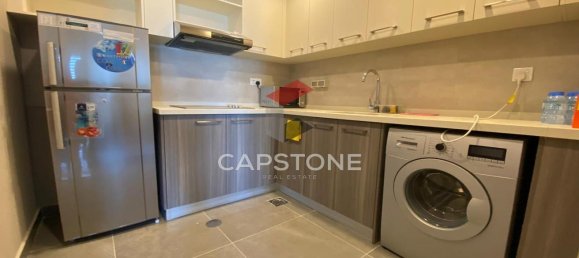 1 bedroom Apartment in Masdar City, UAE No. 26419 9