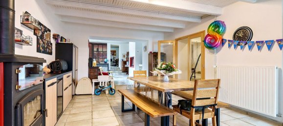 5 غرف نوم منزل في Breuvannes-en-Bassigny, France رقم 222074 8