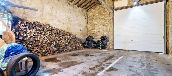 5 غرف نوم منزل في Breuvannes-en-Bassigny, France رقم 222074 17