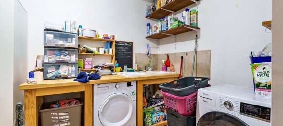 5 غرف نوم منزل في Breuvannes-en-Bassigny, France رقم 222074 2