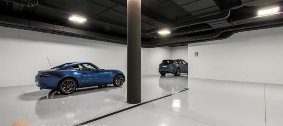 4 bedrooms Apartment in Estepona, Spain No. 5389 5