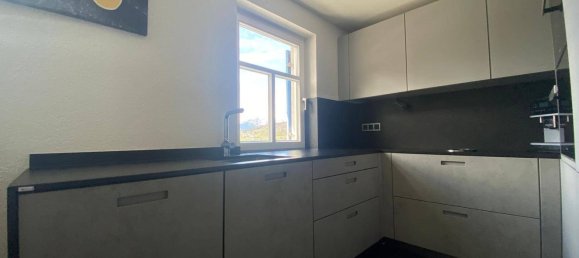 2 bedrooms Apartment in Feldkirch, Austria No. 42981 8