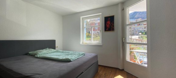 2 bedrooms Apartment in Feldkirch, Austria No. 42981 10