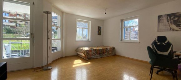 2 bedrooms Apartment in Feldkirch, Austria No. 42981 5
