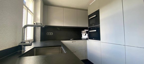 2 bedrooms Apartment in Feldkirch, Austria No. 42981 9