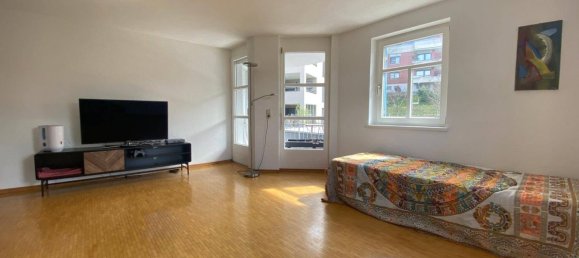 2 bedrooms Apartment in Feldkirch, Austria No. 42981 6
