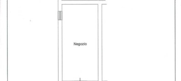 37m² Commercial property in Albano Laziale, Italy No. 321361 6