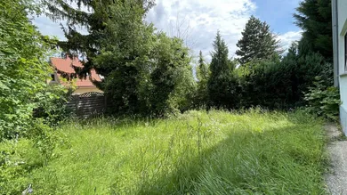 10-Zimmer Haus in Liesing, Austria, Nr. 113429