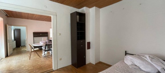 10-Zimmer Haus in Liesing, Austria, Nr. 113429 10