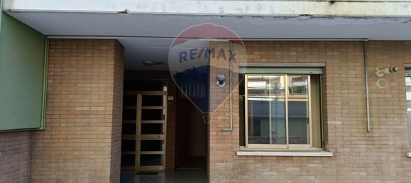 2 Schlafzimmer Wohnung in San Salvo, Italy, Nr. 325902 17