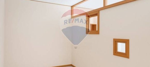 2 Schlafzimmer Wohnung in San Salvo, Italy, Nr. 325902 4