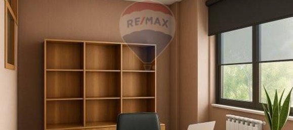 2 Schlafzimmer Wohnung in San Salvo, Italy, Nr. 325902 5