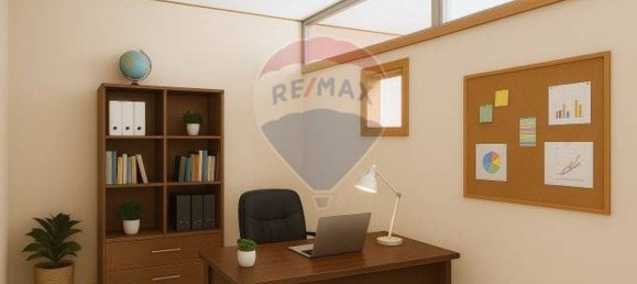 2 Schlafzimmer Wohnung in San Salvo, Italy, Nr. 325902 10