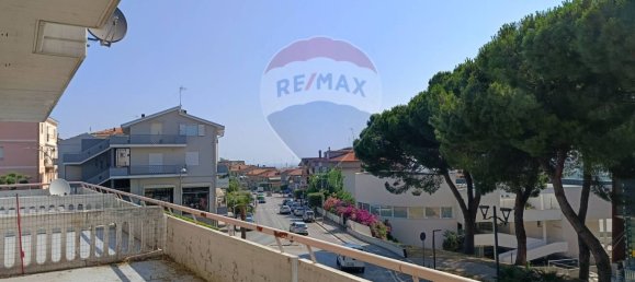 2 Schlafzimmer Wohnung in San Salvo, Italy, Nr. 325902 15