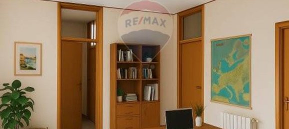 2 Schlafzimmer Wohnung in San Salvo, Italy, Nr. 325902 9