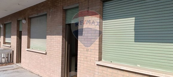 2 Schlafzimmer Wohnung in San Salvo, Italy, Nr. 325902 13