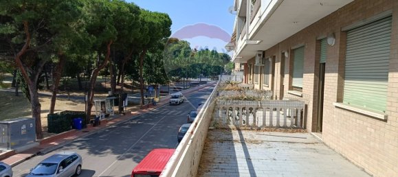 2 Schlafzimmer Wohnung in San Salvo, Italy, Nr. 325902 14