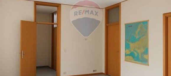 2 Schlafzimmer Wohnung in San Salvo, Italy, Nr. 325902 2