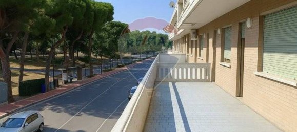 2 Schlafzimmer Wohnung in San Salvo, Italy, Nr. 325902 6