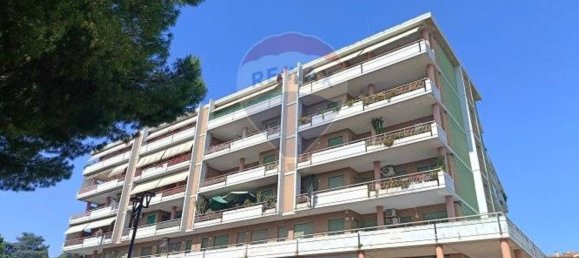 2 Schlafzimmer Wohnung in San Salvo, Italy, Nr. 325902 12