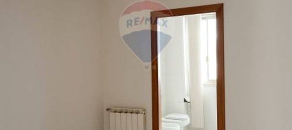 2 Schlafzimmer Wohnung in San Salvo, Italy, Nr. 325902 3