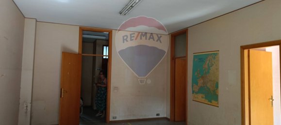 2 Schlafzimmer Wohnung in San Salvo, Italy, Nr. 325902 16