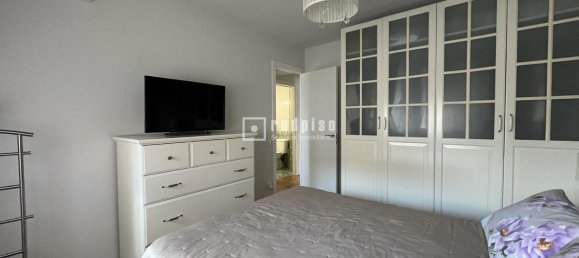 3 chambres Appartement à Madrid, Spain No. 142622 14