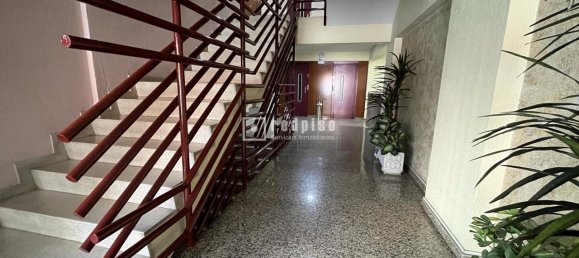 3 chambres Appartement à Madrid, Spain No. 142622 31