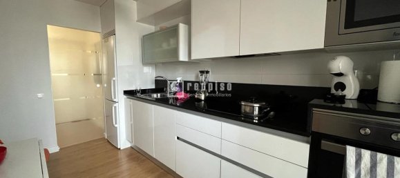 3 chambres Appartement à Madrid, Spain No. 142622 8