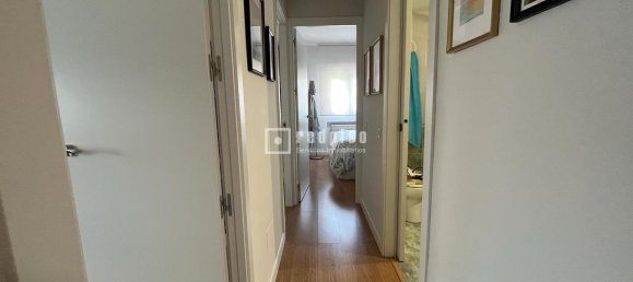 3 chambres Appartement à Madrid, Spain No. 142622 26
