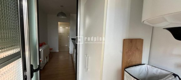 3 chambres Appartement à Madrid, Spain No. 142622 12