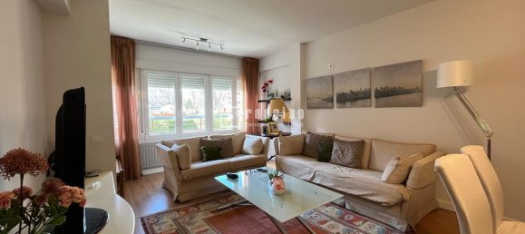 3 chambres Appartement à Madrid, Spain No. 142622 6