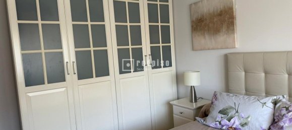 3 chambres Appartement à Madrid, Spain No. 142622 15