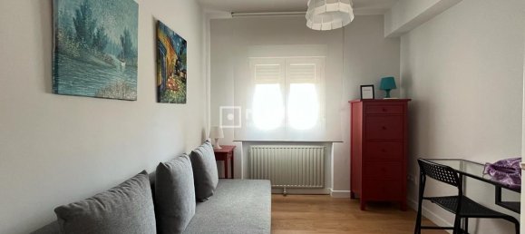 3 chambres Appartement à Madrid, Spain No. 142622 24