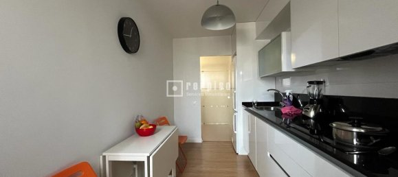 3 chambres Appartement à Madrid, Spain No. 142622 11