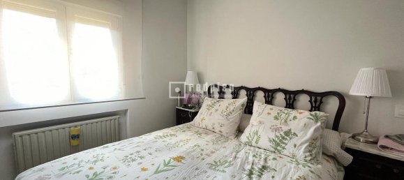 3 chambres Appartement à Madrid, Spain No. 142622 22