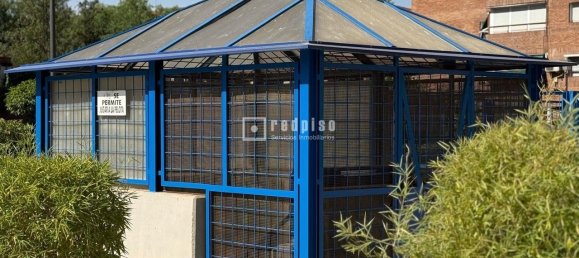 3 chambres Appartement à Madrid, Spain No. 142622 34