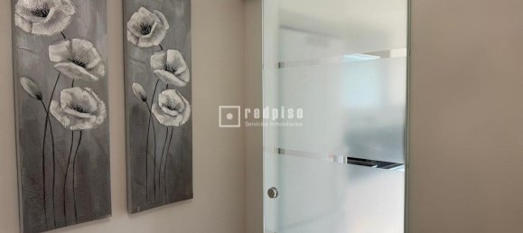 3 chambres Appartement à Madrid, Spain No. 142622 18